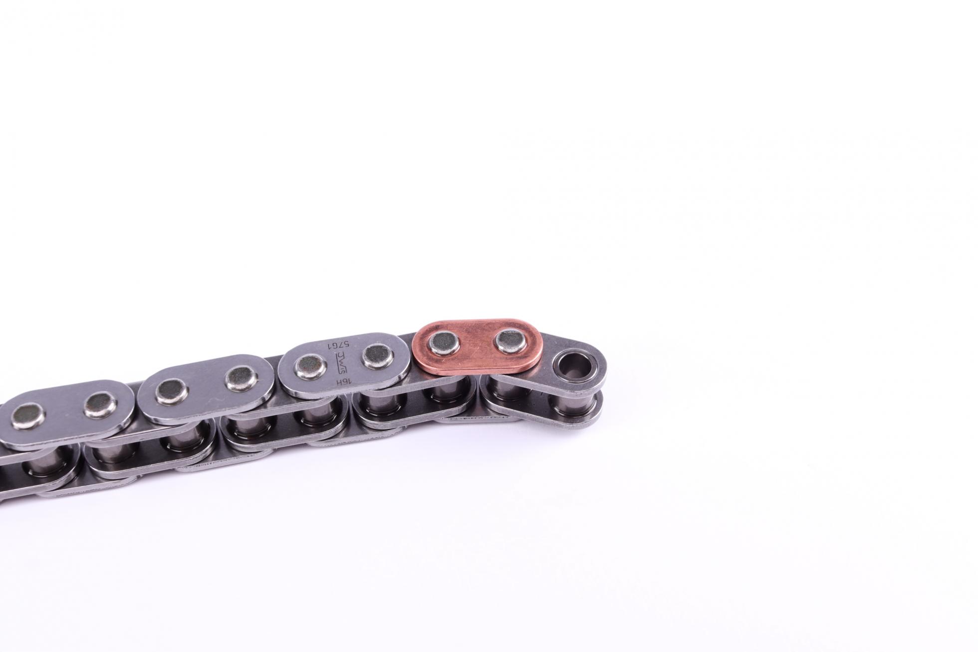 45811 FEBI BILSTEIN